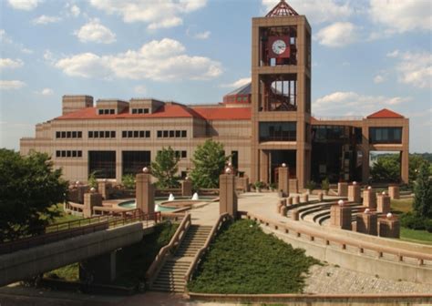 queens college, city university of new york admissions|How to Apply – The City University of New York.
